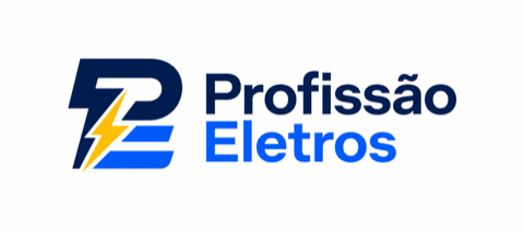 Profissão Eletros