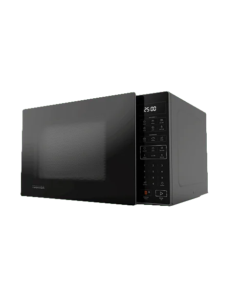Micro-ondas